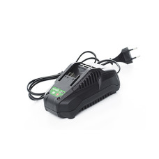 Зарядное устройство для APRO 20В, 2-4А, FC21