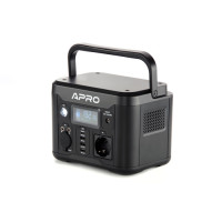 Charging Station PS-300 220V 300W (296Wh) APRO