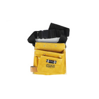 Tool Belt 5 Pockets СИЛА