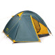 Tent two-person 210x150x120cm Mirage SYLA