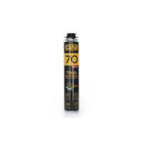 Foam Pro All-Season 70L 850ml (for gun) SYLA
