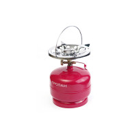 Gas Set 5L SYLA