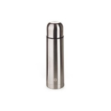 Термос Classic Silver 0.75 л СИЛА