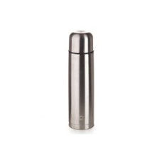 Термос Classic Silver 1 л СИЛА