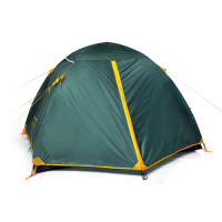 Tent two-person 210x150x120cm Polaris SYLA