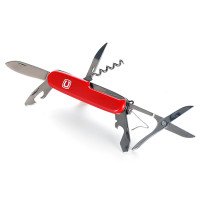 Multifunction Knife 10-in-1 SYLA