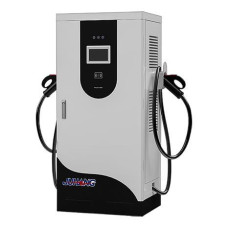Charging Station Juhang Energy Technology 120-180 kW