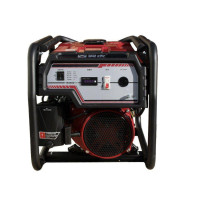 Gasoline Generator EF Power YH3600-IV