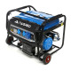 Бензиновый генератор TAGRED TA6500GKWX