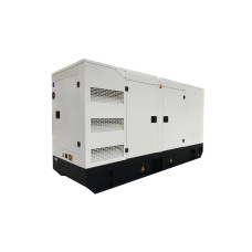 Дизельный генератор UNIVERSAL UND-K 55