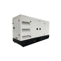 Дизельный генератор UNIVERSAL UND-K 44
