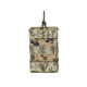 DFP Pixel Magazine Pouch