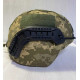 Кавер на шолом MICH DFP MM-14 Піксель