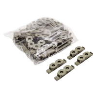 Connectors for Drop Systems