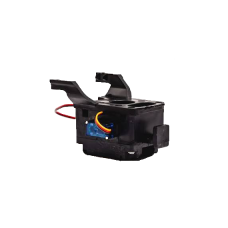 Сброс «СВУМ1» - одиночная система сброса для дронов Mavic