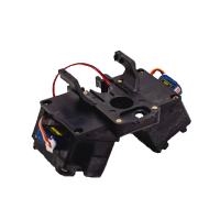 SVUM2 Drop System — Dual Release for Mavic Drones