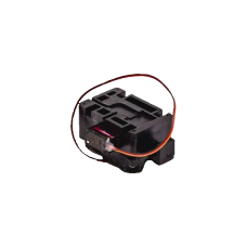 Сброс «СВУФ1» – одиночная универсальная система для FPV-дронов