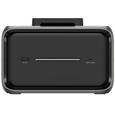 Додаткова батарея EcoFlow River 3 Plus EB600, 572 Вт/год