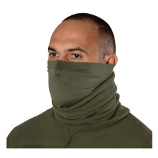 WarmFlex Neck Gaiter Olive (8421)
