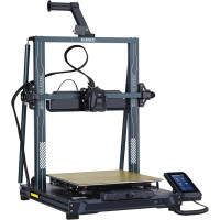 3D Printer Elegoo Neptune 4 Plus