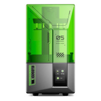3D Printer ELEGOO Mars 5 4K