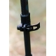 Трекінгові палиці Tribe Trekking Pole Carbon T-ME-0027-ocean
