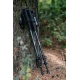 Трекінгові палиці Tribe Trekking Pole Carbon T-ME-0027-ocean