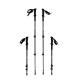 Трекінгові палиці Tribe Trekking Pole Carbon T-ME-0027-ocean