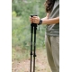 Трекінгові палиці Tribe Trekking Pole Carbon T-ME-0027-ocean