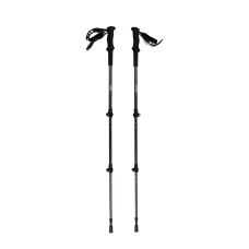 Трекінгові палиці Tribe Trekking Pole Carbon T-ME-0027-ocean