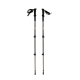 Трекінгові палиці Tribe Trekking Pole Carbon T-ME-0027-ocean