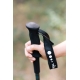 Трекінгові палиці Tribe Trekking Pole Carbon T-ME-0027-ocean