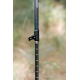 Трекінгові палиці Tribe Trekking Pole Carbon T-ME-0027-ocean