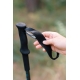Трекінгові палиці Tribe Trekking Pole Carbon T-ME-0027-ocean