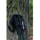 Трекінгові палиці Tribe Trekking Pole Carbon T-ME-0027-ocean
