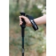 Трекінгові палиці Tribe Trekking Pole Carbon T-ME-0027-ocean