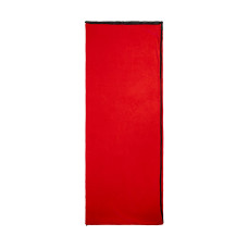 Вкладиш флісовий Tribe Liner T-CG-0005-red