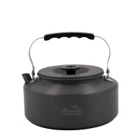 Tramp Anodized Kettle 1.6L UTRC-117