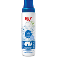 Hey-Sport IMPRA WASH-IN Impregnating Agent