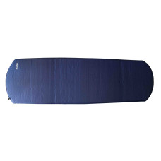 Килимок самонадувний Tramp ROUND 2,5 cm UTRI-005