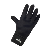 Gloves Tribe Windstop T-KC-0002, M