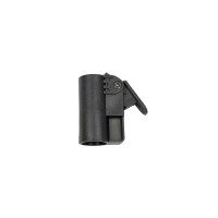 Leg clamp for UTRF-030, UTRF-031, UTRF-032, UTRF-033, UTRF-041, UTRF-042, UTRF-043, UTRF-028, UTRF