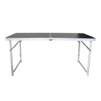 Table Tramp MDF 120x60x50/70cm TRF-003