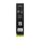 Термос TRAMP Basic 1 л UTRC-105, black