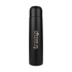 Термос TRAMP Basic 1 л UTRC-105, black