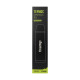 Термос TRAMP Basic 1 л UTRC-105, black