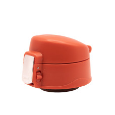 Кришка для термосів TRAMP UTRC-106-107-PRB-orange