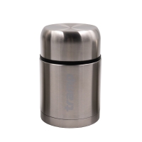 TRAMP Food Thermos 0.7 L UTRC-130