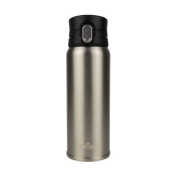 Tribe Motion 0.45 L Thermal Mug T-DD-0015, pink