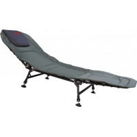 Cot Carp UTRF-029